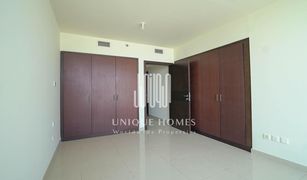 2 Bedrooms Apartment for sale in Shams Abu Dhabi, Abu Dhabi Sun Tower