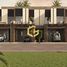 4 Bedroom Villa for sale at The Fields, District 11, Mohammed Bin Rashid City (MBR)