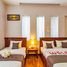 11 Schlafzimmer Hotel / Resort zu vermieten in USEA, Sala Kamreuk, Sala Kamreuk