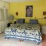 1 Schlafzimmer Wohnung zu verkaufen im 131 Silvestre Revueltas 6A, Puerto Vallarta, Jalisco