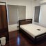 4 Bedroom Villa for sale at Nantawan Pinklao-Ratchapruek, Chimphli, Taling Chan