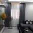2 Bedroom Condo for rent at Southern Dragon, Tan Thanh