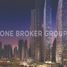 2 Bedroom Apartment for sale at The Address Residences Dubai Opera, 