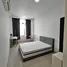 Studio Condo for rent at 7 Sengkang East Avenue, Tuas coast