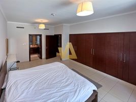 2 Schlafzimmer Appartement zu verkaufen im Burj Views A, Burj Views