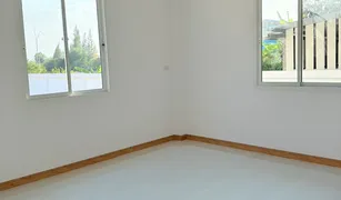 2 Bedrooms House for sale in Wang Khanai, Kanchanaburi 