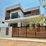 4 Bedroom House for sale in Chiang Mai International Airport, Suthep, Mae Hia