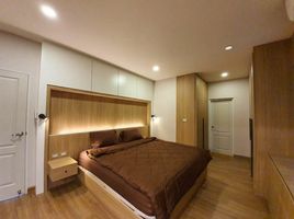 4 Bedroom House for rent at Centro Bangna Km7, Bang Kaeo, Bang Phli, Samut Prakan
