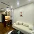 1 Bedroom Condo for rent at Masteri West Heights, Tay Mo, Tu Liem, Hanoi