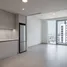 1 बेडरूम अपार्टमेंट for sale at Beach Mansion, EMAAR Beachfront, दुबई हार्बर