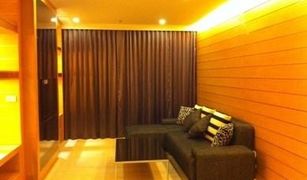 2 Bedrooms Condo for sale in Khlong Tan, Bangkok Noble Remix