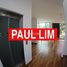 4 Bedroom House for sale at Pulau Tikus, Padang Masirat, Langkawi, Kedah