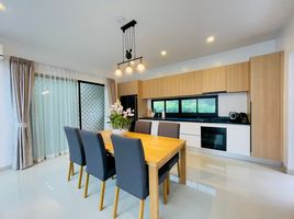 2 Bedroom House for sale at Utopia Loft, Rawai