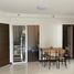 2 Bedroom Apartment for rent at Supalai Park Phuket City, Talat Yai