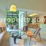 2 Bedroom Apartment for rent at Angullia Park, One tree hill, River valley, Central Region, Singapore