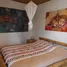 3 Bedroom Villa for rent in Indonesia, Gianyar, Bali, Indonesia