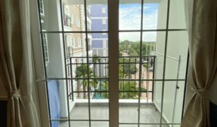 1 Bedroom Condo for sale in Nong Prue, Pattaya Seven Seas Cote d'Azur