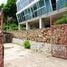  Land for sale in Pattaya Chon Buri, Nong Prue