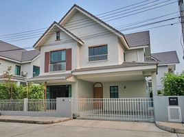 3 Bedroom Villa for rent at Graceland, San Klang, San Pa Tong, Chiang Mai