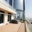 3 Bedroom Apartment for sale at Mangrove Place, Shams Abu Dhabi