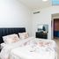 1 Schlafzimmer Wohnung zu verkaufen im Golf Apartments, Al Hamra Village, Ras Al-Khaimah