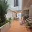 2 Bedroom House for sale in Phuket Town Phuket, Rawai, Phuket Town, Phuket