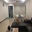 2 Bedroom Condo for sale at Supalai Elite Phayathai, Thanon Phaya Thai