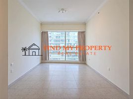 3 Bedroom Apartment for sale at Al Sahab 2, Al Sahab