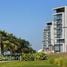 5 Bedroom Condo for sale at Apartment Building 1, Bluewaters Residences, Bluewaters
