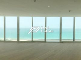 3 Bedroom Apartment for sale at Mamsha Al Saadiyat, Saadiyat Beach