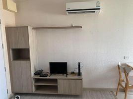 1 Bedroom Condo for rent at Vio Khaerai 2, Talat Khwan