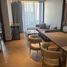 2 Bedroom Condo for rent at The Reserve 61 Hideaway, Khlong Tan Nuea