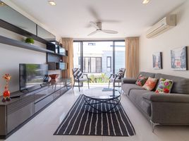 5 Bedroom Villa for sale at Laguna Park, Choeng Thale, Thalang, Phuket