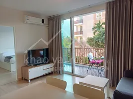 1 Bedroom Condo for rent at Baan Khao Yai, Mu Si, Pak Chong, Nakhon Ratchasima