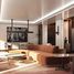 4 Schlafzimmer Penthouse zu verkaufen im Dorchester Collection Dubai, DAMAC Towers by Paramount