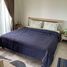 2 Schlafzimmer Wohnung zu verkaufen im My Style Hua Hin 102, Nong Kae