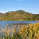 Bang Niao Dam