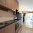 1 Bedroom Condo for sale at Whispering Palms Suite, Bo Phut