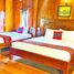 18 Bedroom Hotel for rent in Siem Reap, Chreav, Krong Siem Reap, Siem Reap