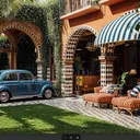 คาซ่านอย