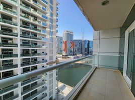 1 Bedroom Condo for sale at Mayfair Residency, Al Abraj street, Business Bay