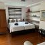 4 Schlafzimmer Appartement zu vermieten im Baan Chai Nam, Choeng Thale