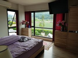 3 Schlafzimmer Haus zu verkaufen im The 9 Khao Tao, Wang Phong, Pran Buri