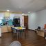 2 Bedroom Apartment for rent at Samland Airport, Ward 1, Go vap