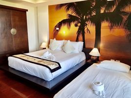 2 Schlafzimmer Penthouse zu vermieten im SeaRidge, Nong Kae, Hua Hin, Prachuap Khiri Khan