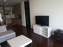 2 Bedroom Apartment for rent at Noble Ora, Khlong Tan Nuea