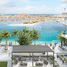 3 Bedroom Apartment for sale at Beach Mansion, EMAAR Beachfront, Dubai Harbour