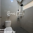 4 Bedroom House for sale in Sleman Yogyakarta, Ngaglik, Sleman, Yogyakarta, Indonesia