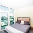5 Bedroom Penthouse for sale at Al Naseem Residences C, Al Bandar, Al Raha Beach, Abu Dhabi