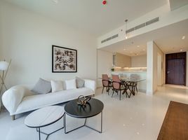 1 बेडरूम अपार्टमेंट for sale at Mas Tower, Silicon Heights, दुबई सिलिकॉन ओएसिस (DSO)
